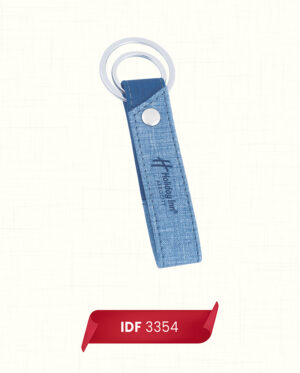 key chain(IDF 3354)