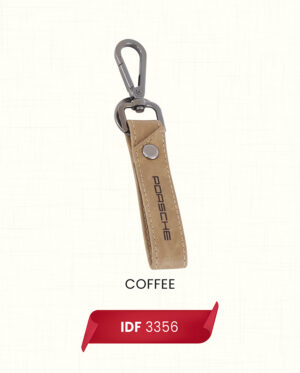 key chain Coffee(IDF 3356)