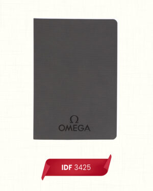 notebooks(IDF 3425)