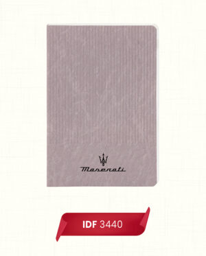 notebooks(IDF 3440)