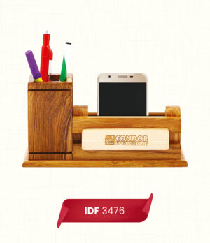 Table Top(IDF 3476)