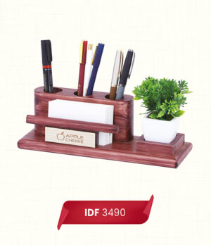 Table Top(IDF 3490)