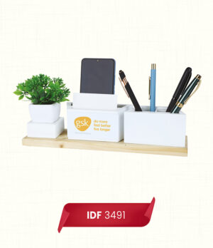 Table Top(IDF 3491)