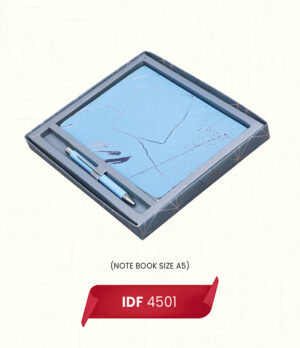Executive Gift Set(IDF 4501)