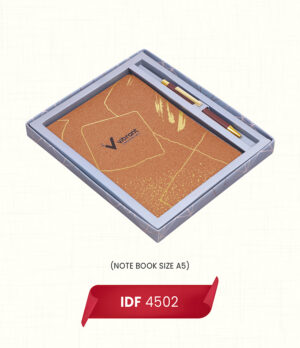 Executive Gift Set(IDF 4502)