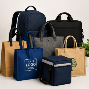 Laptop Bags