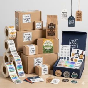 Packaging