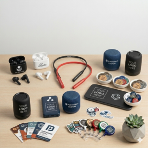 Electronics