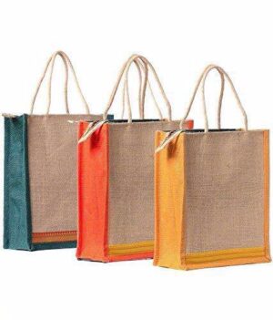 Jute Bags