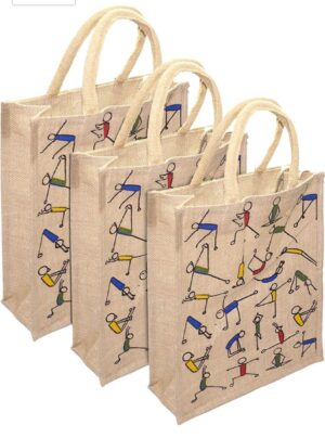 Promotional Bags